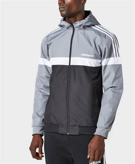 how to check original adidas jacket|adidas originals jackets men's.